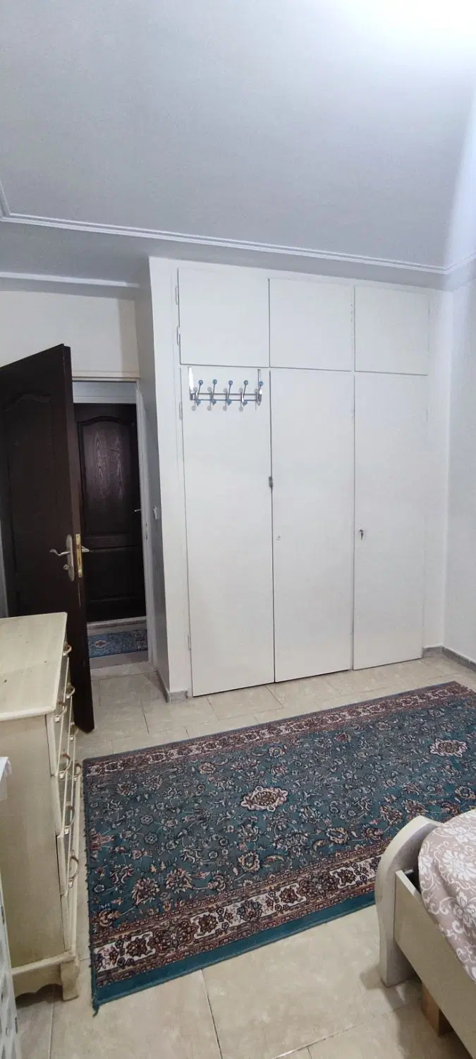اجاره ۹۲متر کلیم‌کلشانی