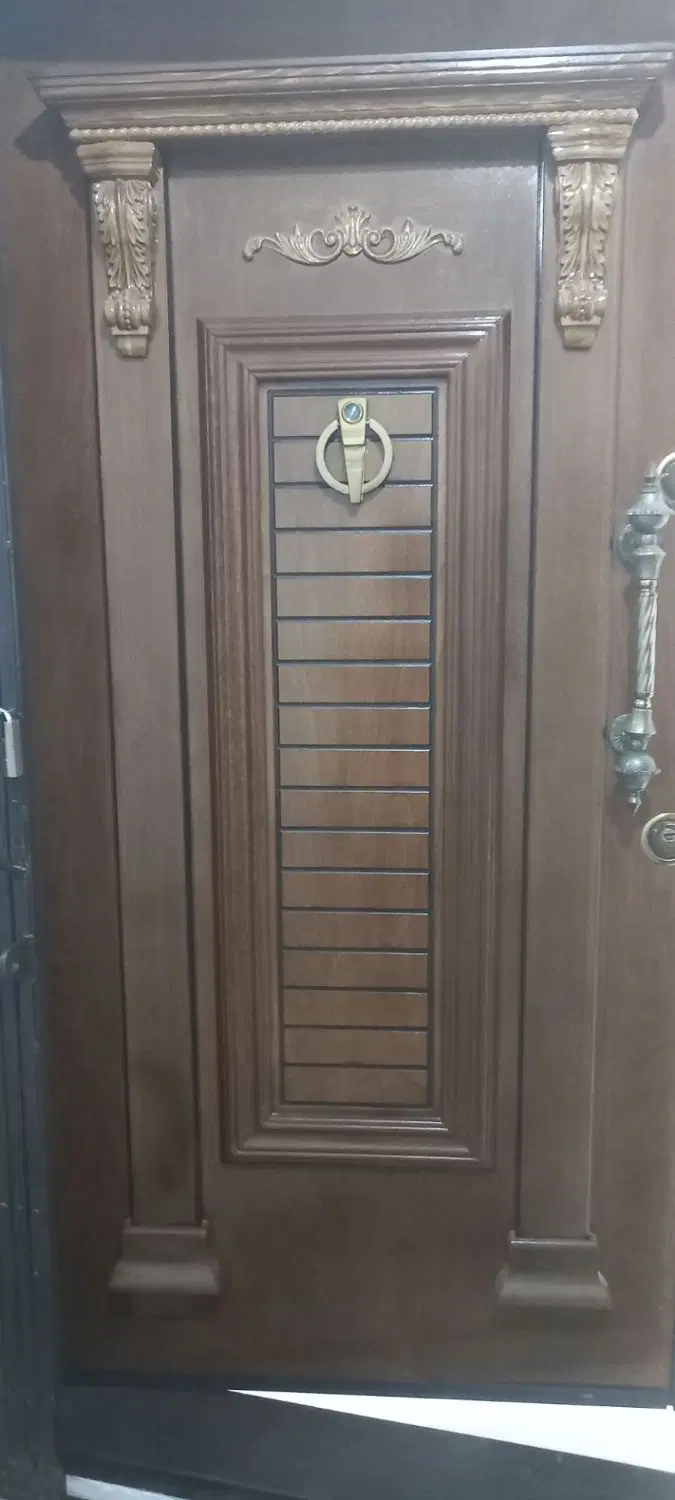 آپارتمان