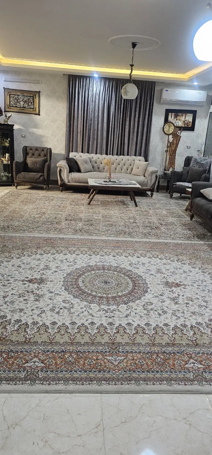 فروش آپارتمان در بهارستان