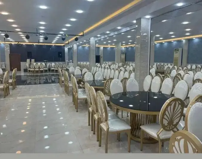 اجاره خانه در نادری مرکز شهر