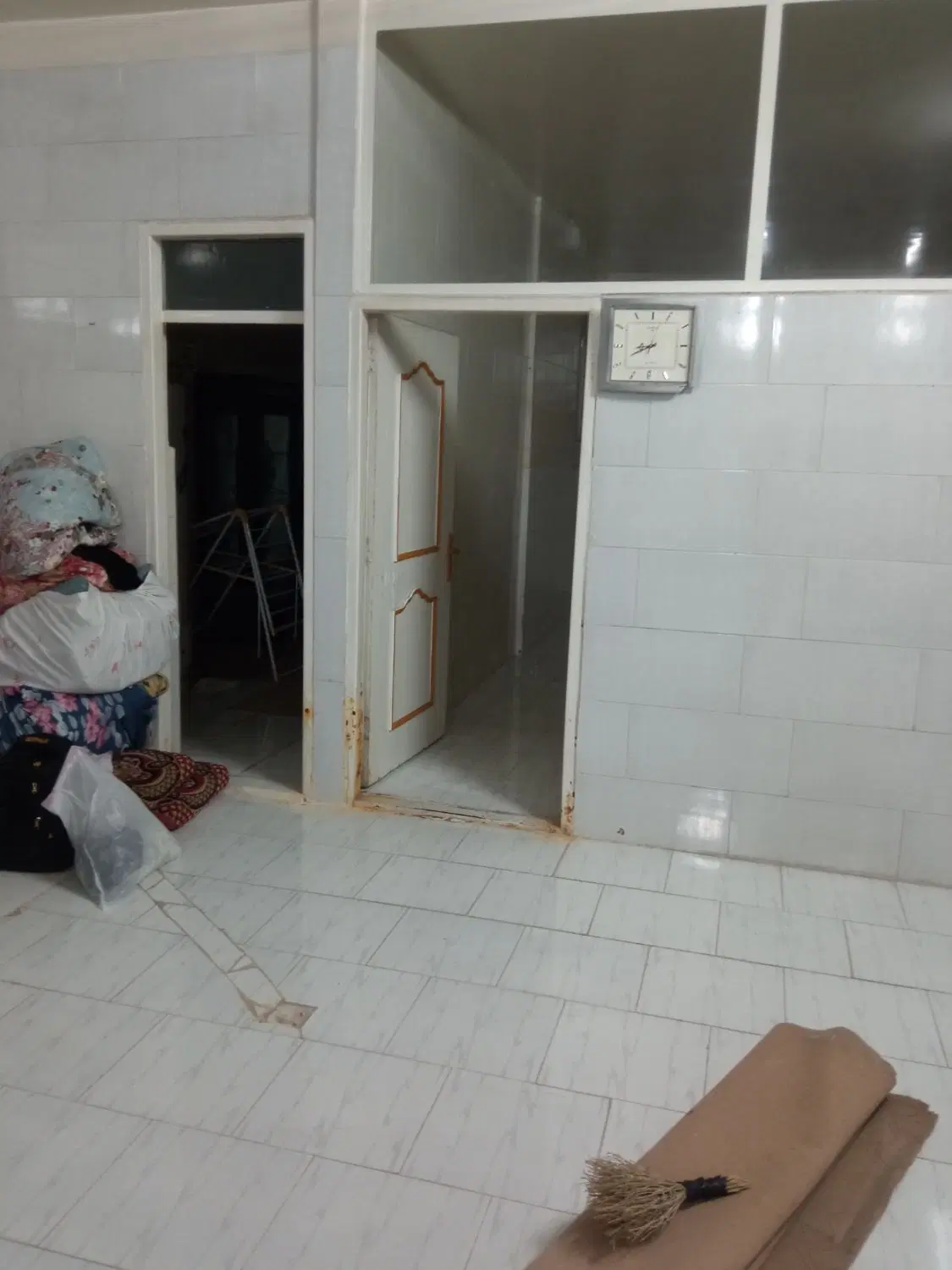 اجاره زیرزمین در شیخ آباد