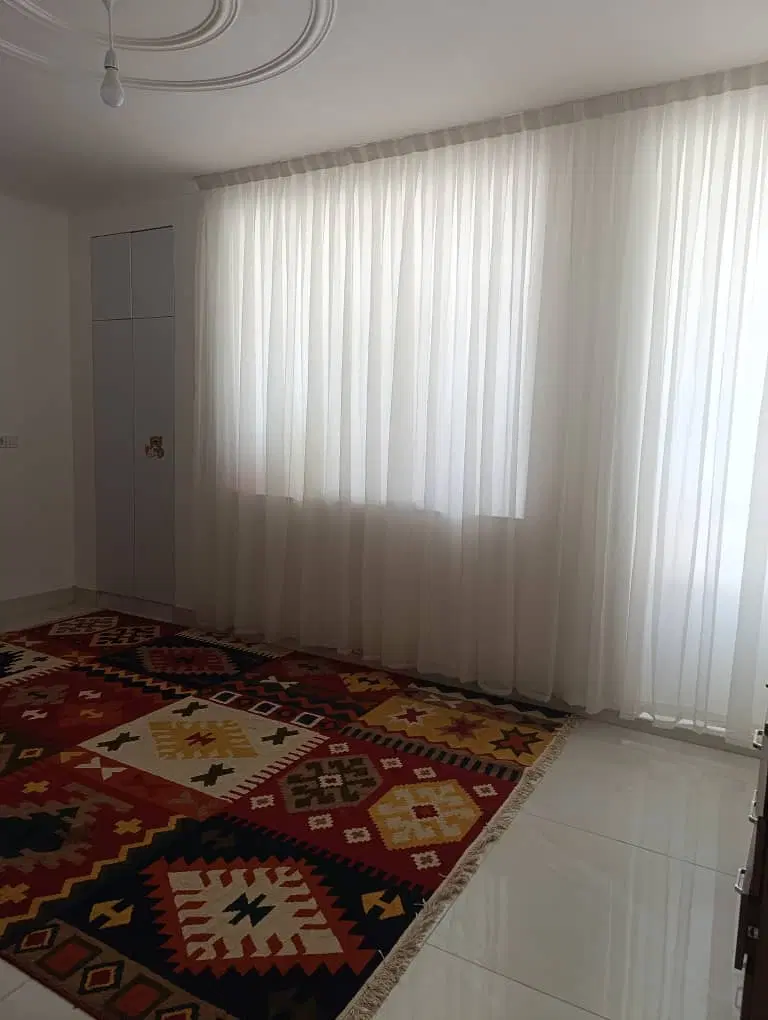 رهن و اجاره آپارتمان باغ فردوس