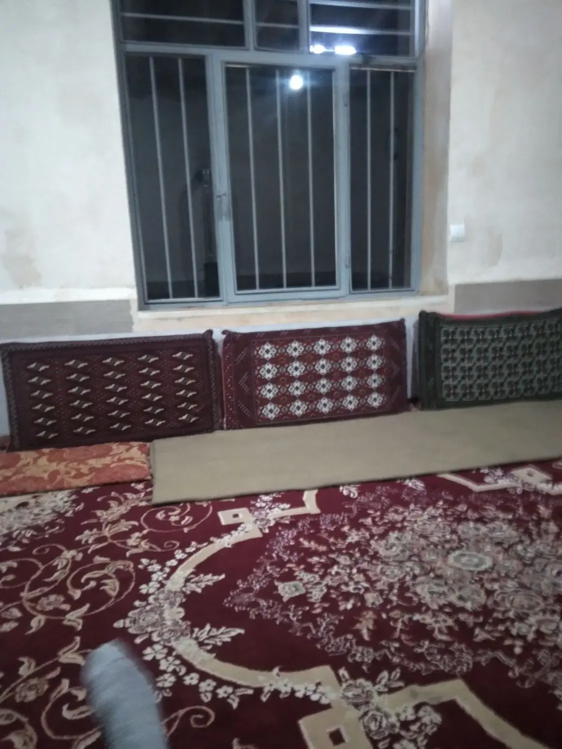 فروش مغازه تجاری دوطبقه