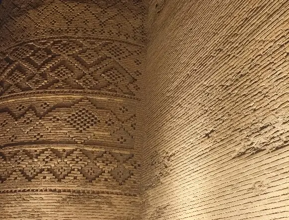تجاری ۲۰ متر مربع