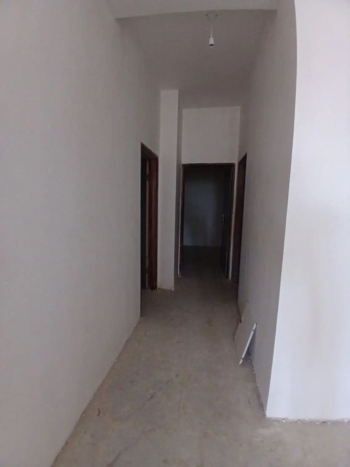 آپارتما ۱۴۵ متری شاپوری ۵ غربی خ۱۶متری
