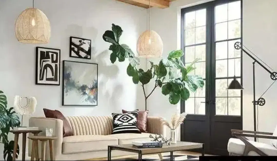 فروش آپارتمان دوخوابه شهرک فاطمیه
