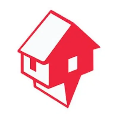 زمین در تاریشا موقعیت عالی توضیحات را بخوانید