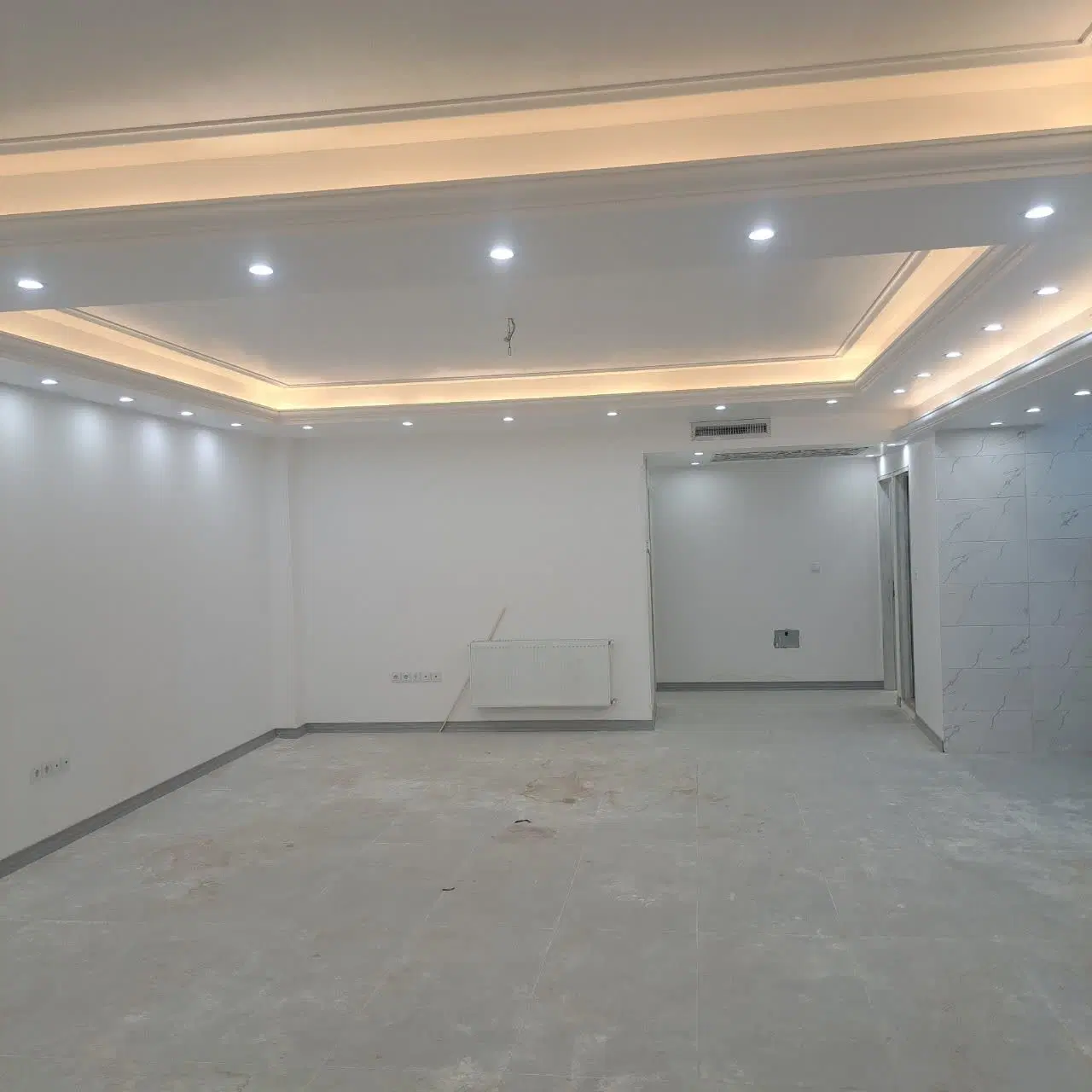 اجاره منزل ویلایی