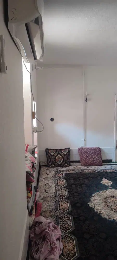 فروش خونه قدیمی