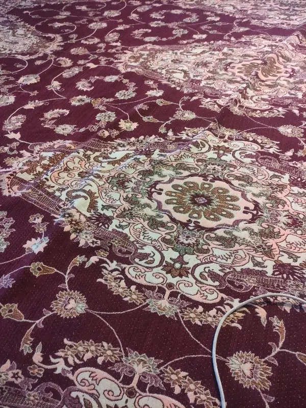 دودهنه مغازه تجاری گاراژی 200متری تجاری