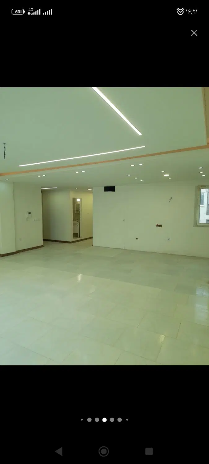 فروش مسکن مهر فاز 8 پردیس