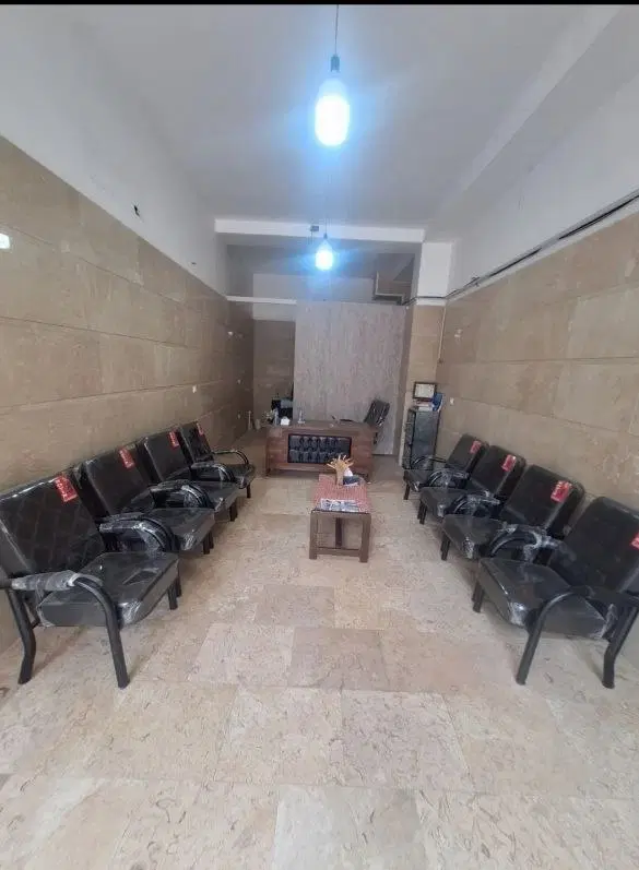 اجاره مغازه ۳۵ متری واقع در جوادیه