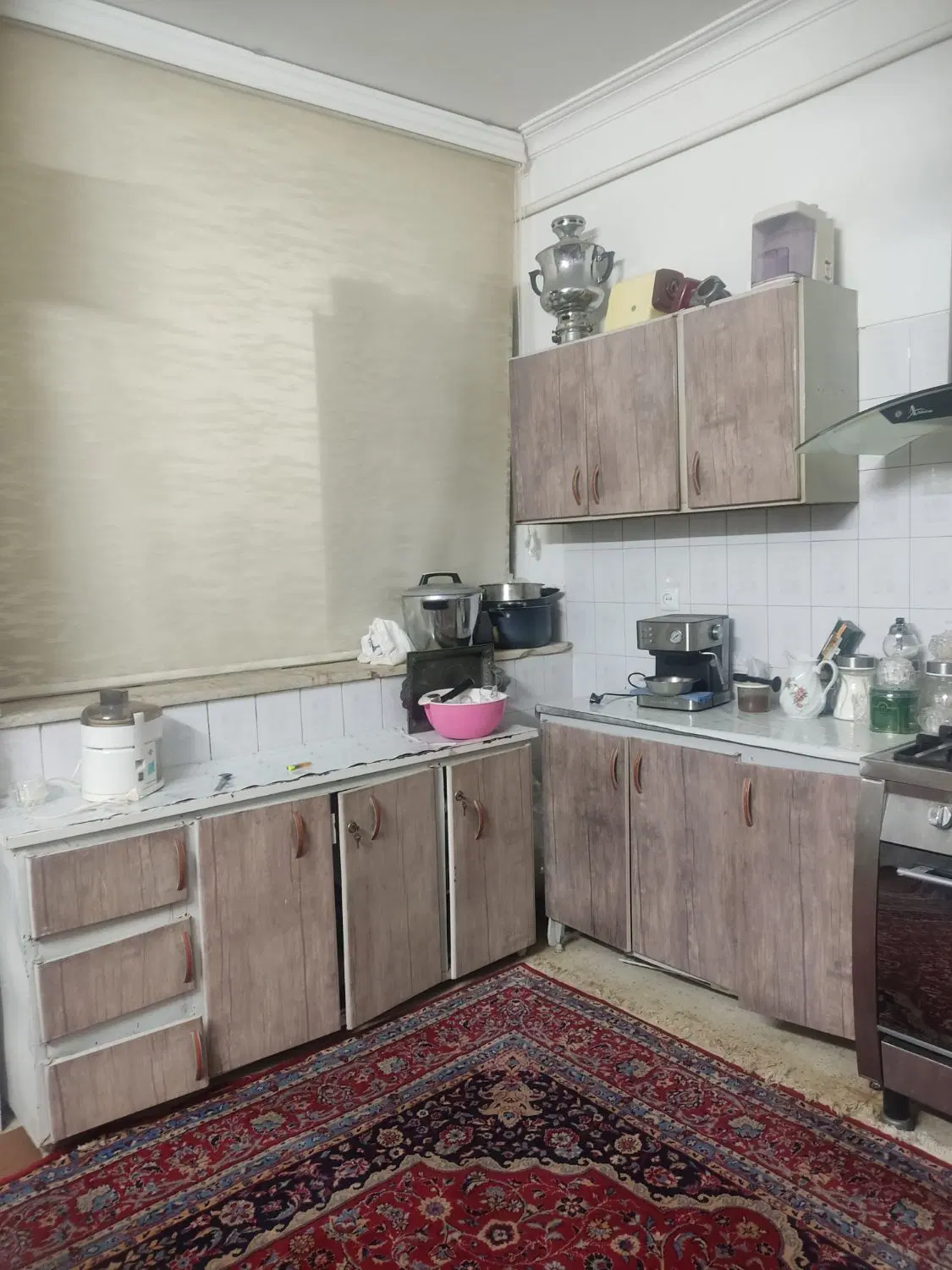 فروش خانه آزادشهر