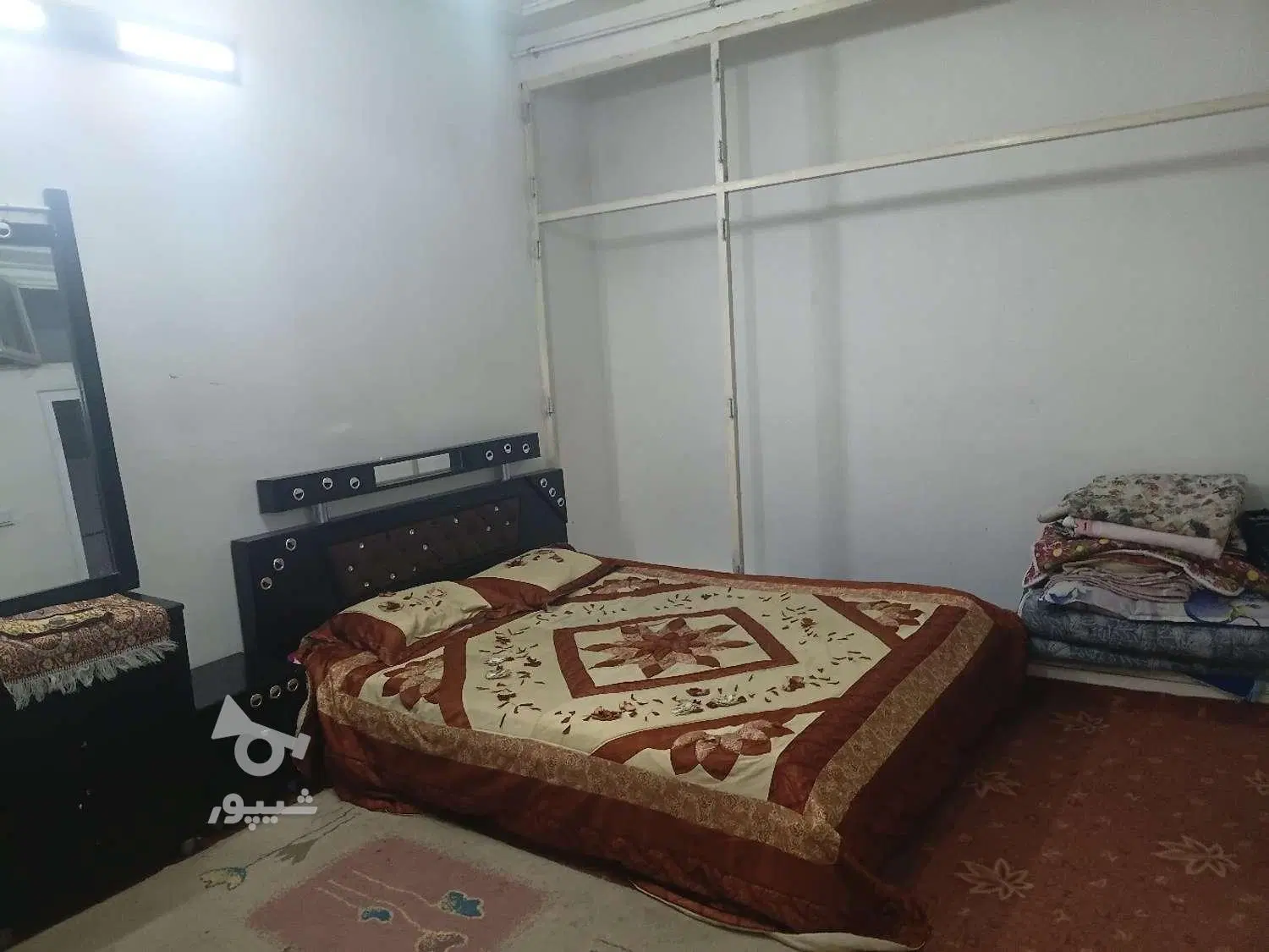 اجاره سویت روزانه و ساعتی