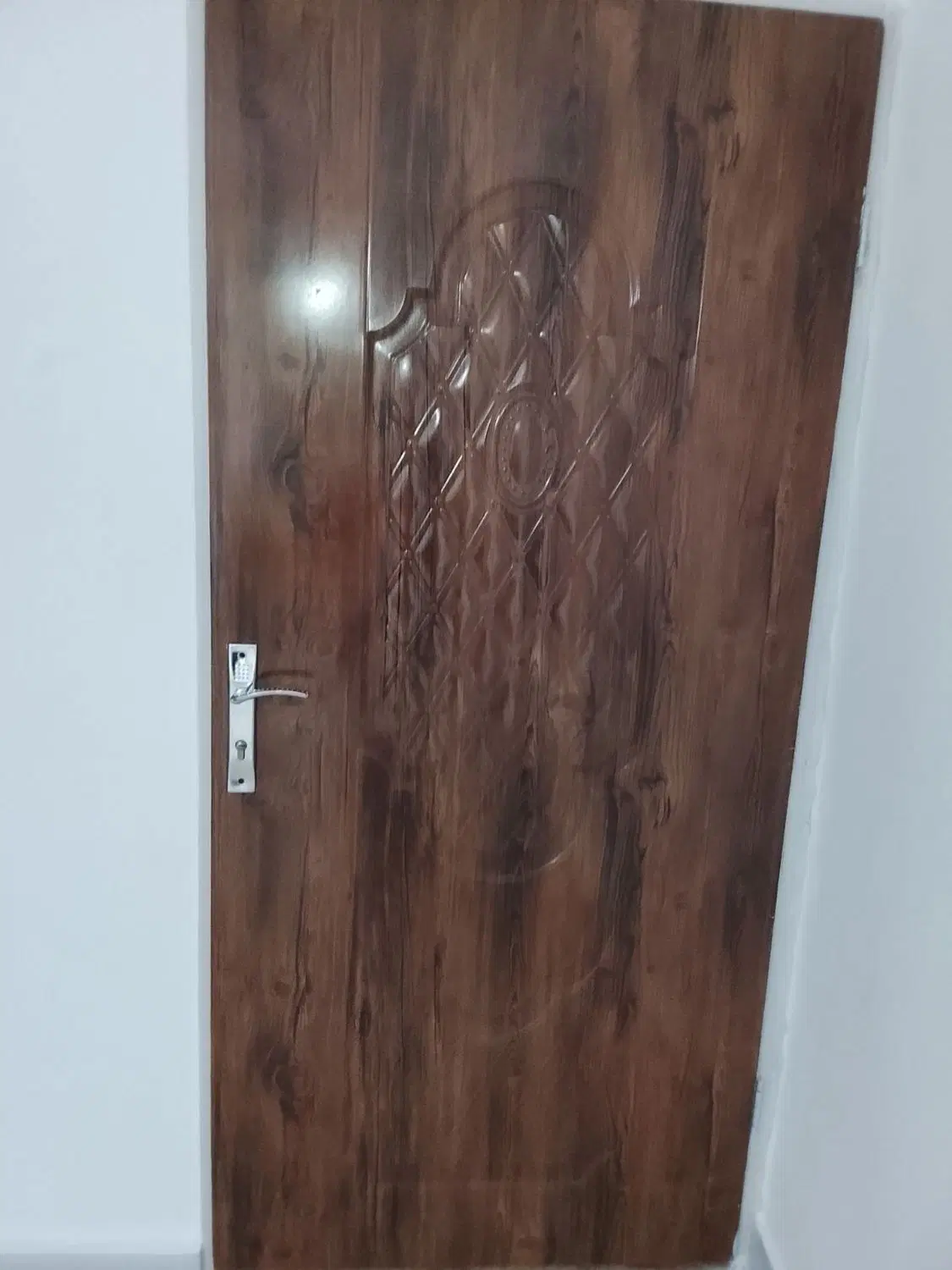 واحد فروشی