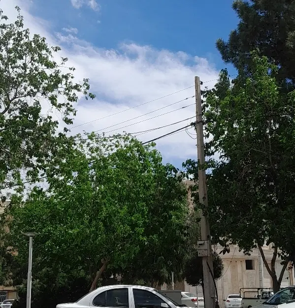 اجاره ۸۲ متر  تجاری