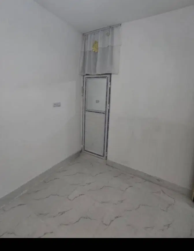 منزل شیک ۷۶ متری
