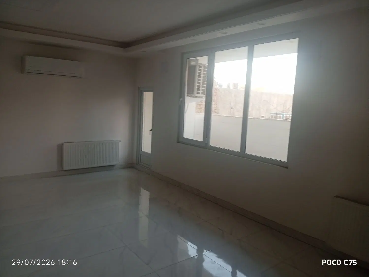 110شهریار مخابرات فاز 1خیابان محمدیه