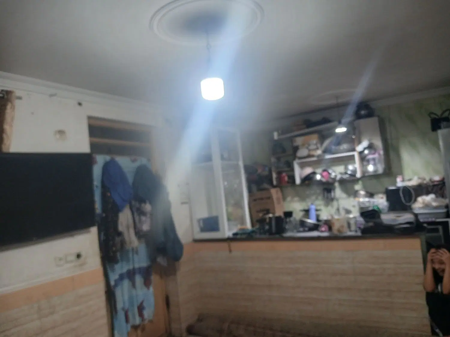 سویت 22بهمن