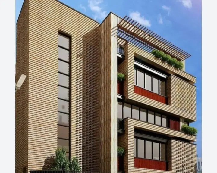 فروش اپارتمان