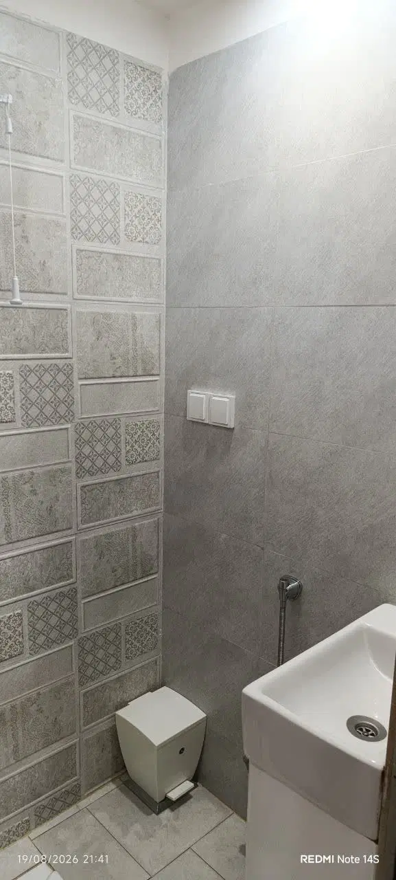 اجاره اپارتمان مسکونی