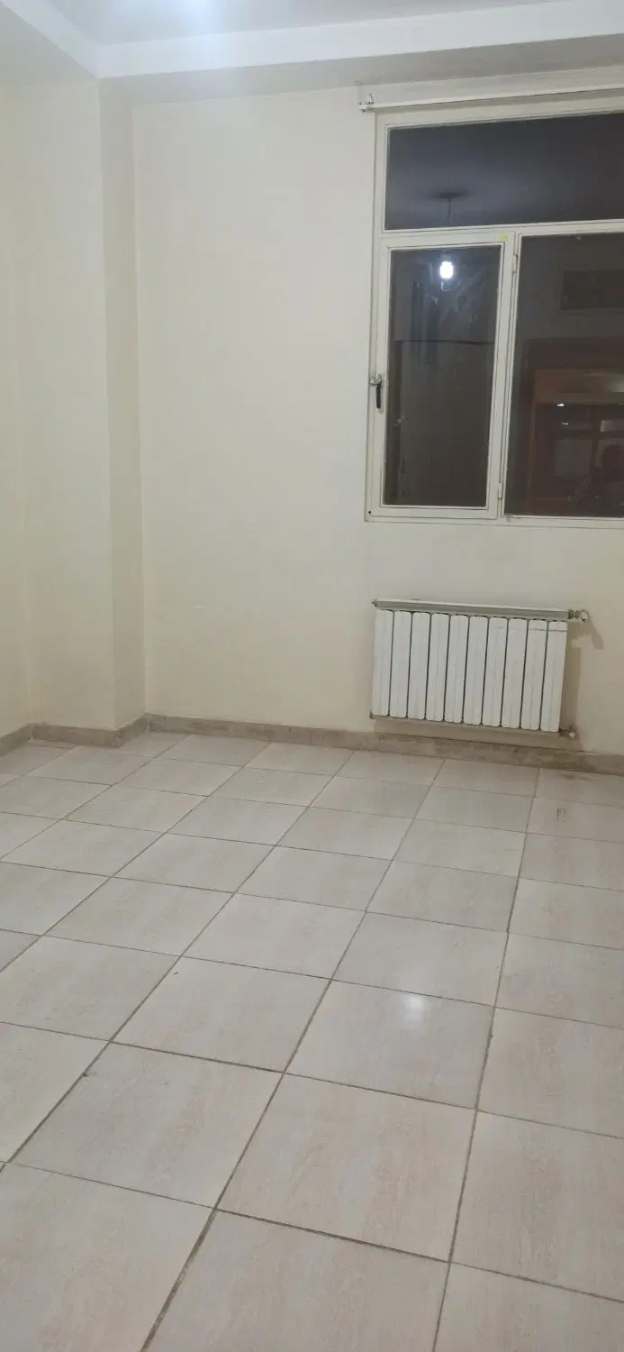 واحد ۷۵ متری گلشهر پونه شرقی