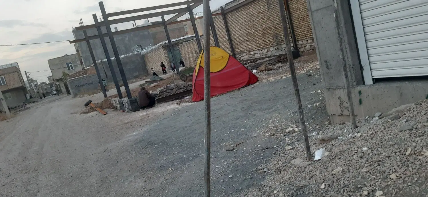 زمین دهپهن