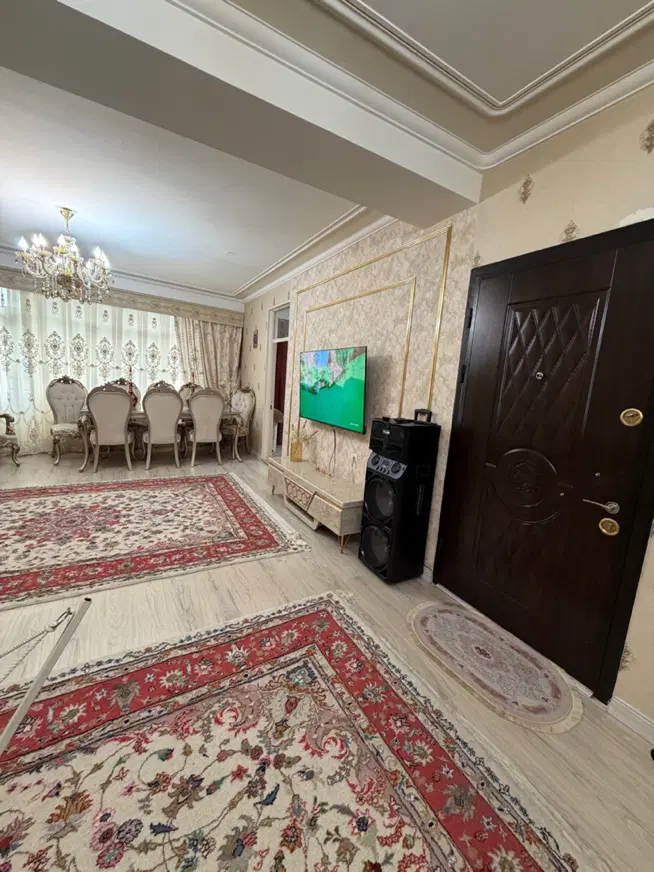 واحد لوکس118 متری نظام پزشکی