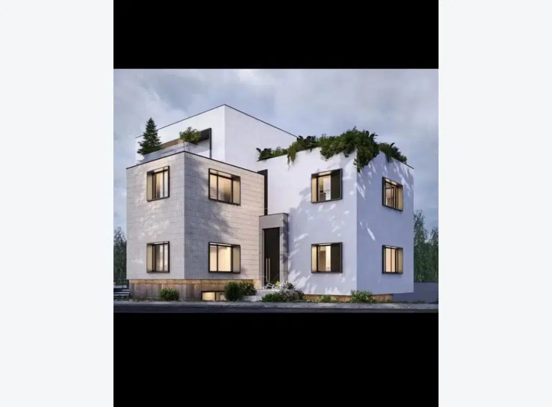 رهن کامل آپارتمان ارتش جنوبی