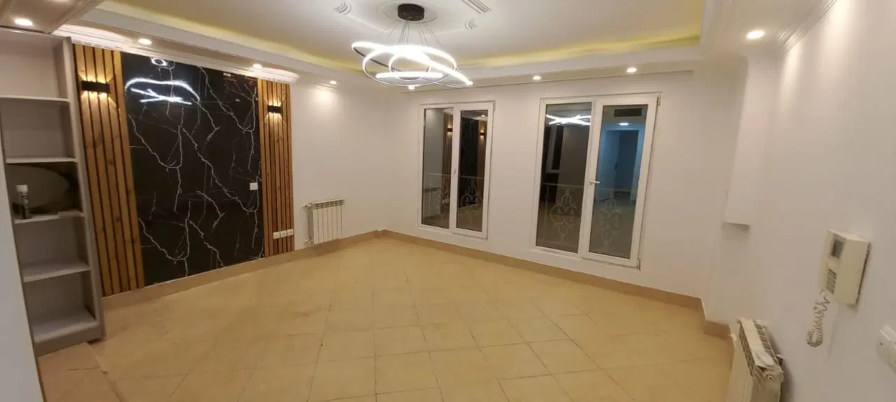 آپارتمان اجاره