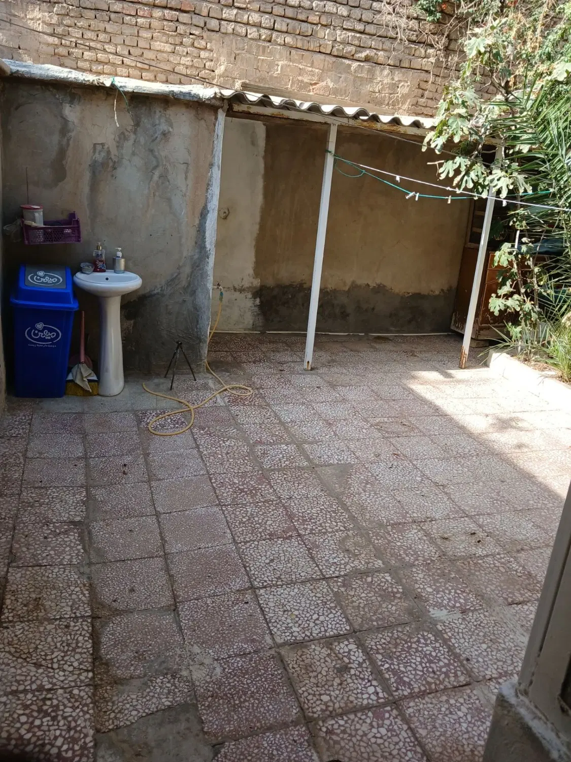 فروش منزل ۱۲۰ متر