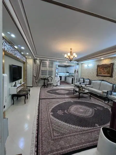 شخصی ساز شمالی فول امکانات