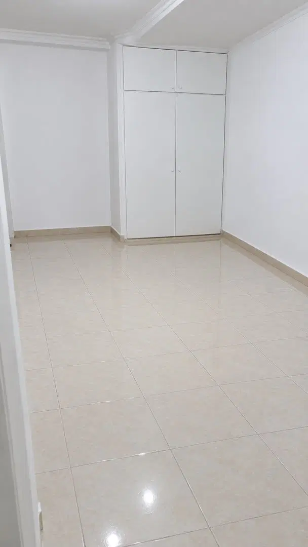 اجاره آپارتمان