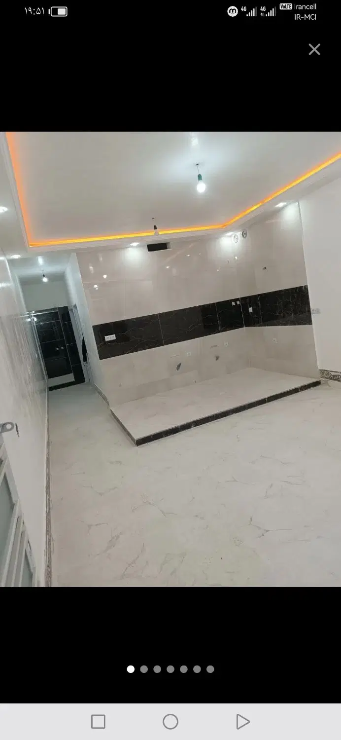 سوییت جهت اجاره