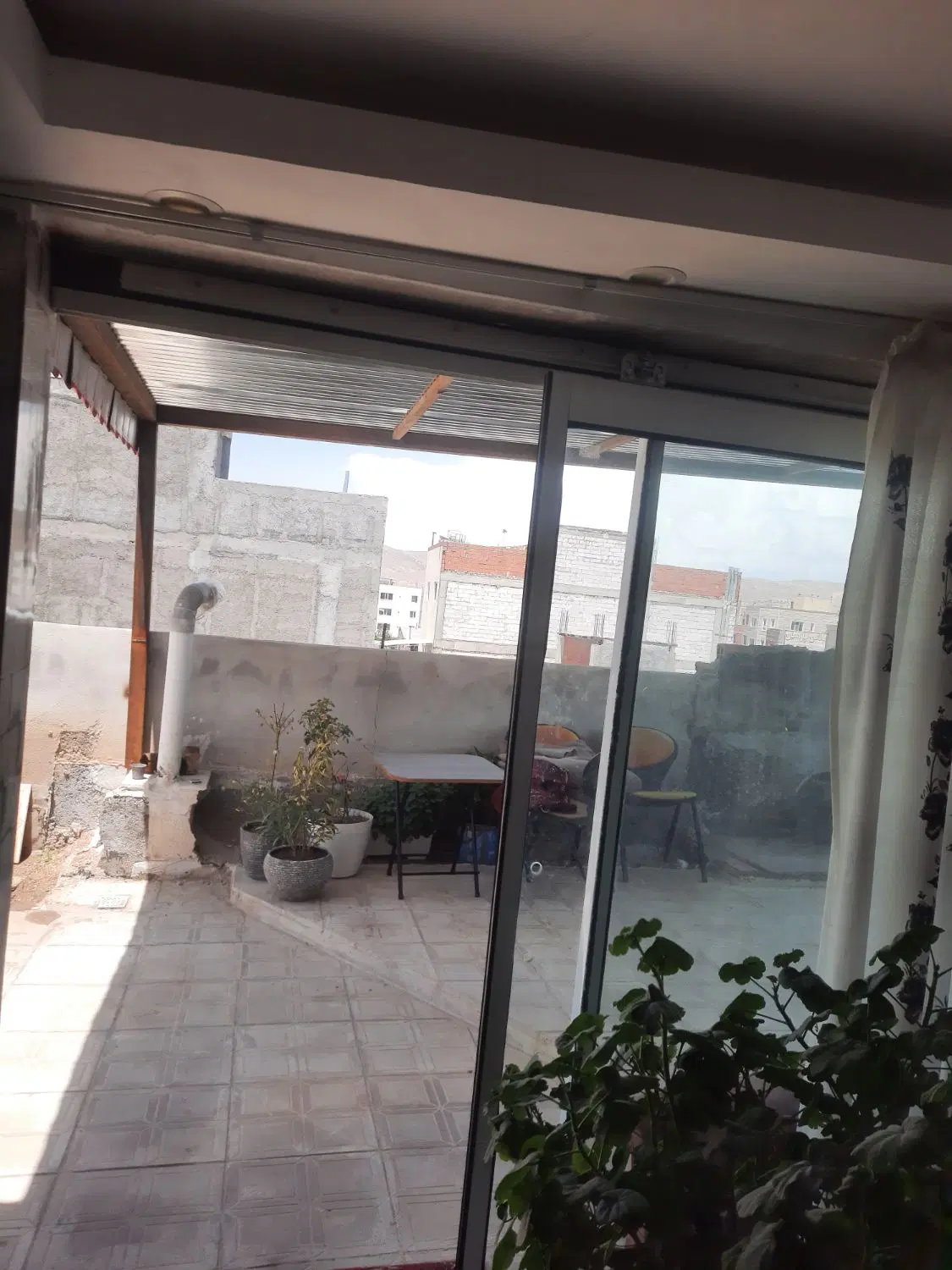 اجاره کوتاه مدت و بلند مدت سوعیت
