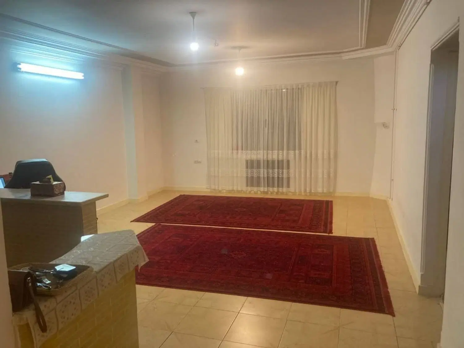 آپارتمان اجاره