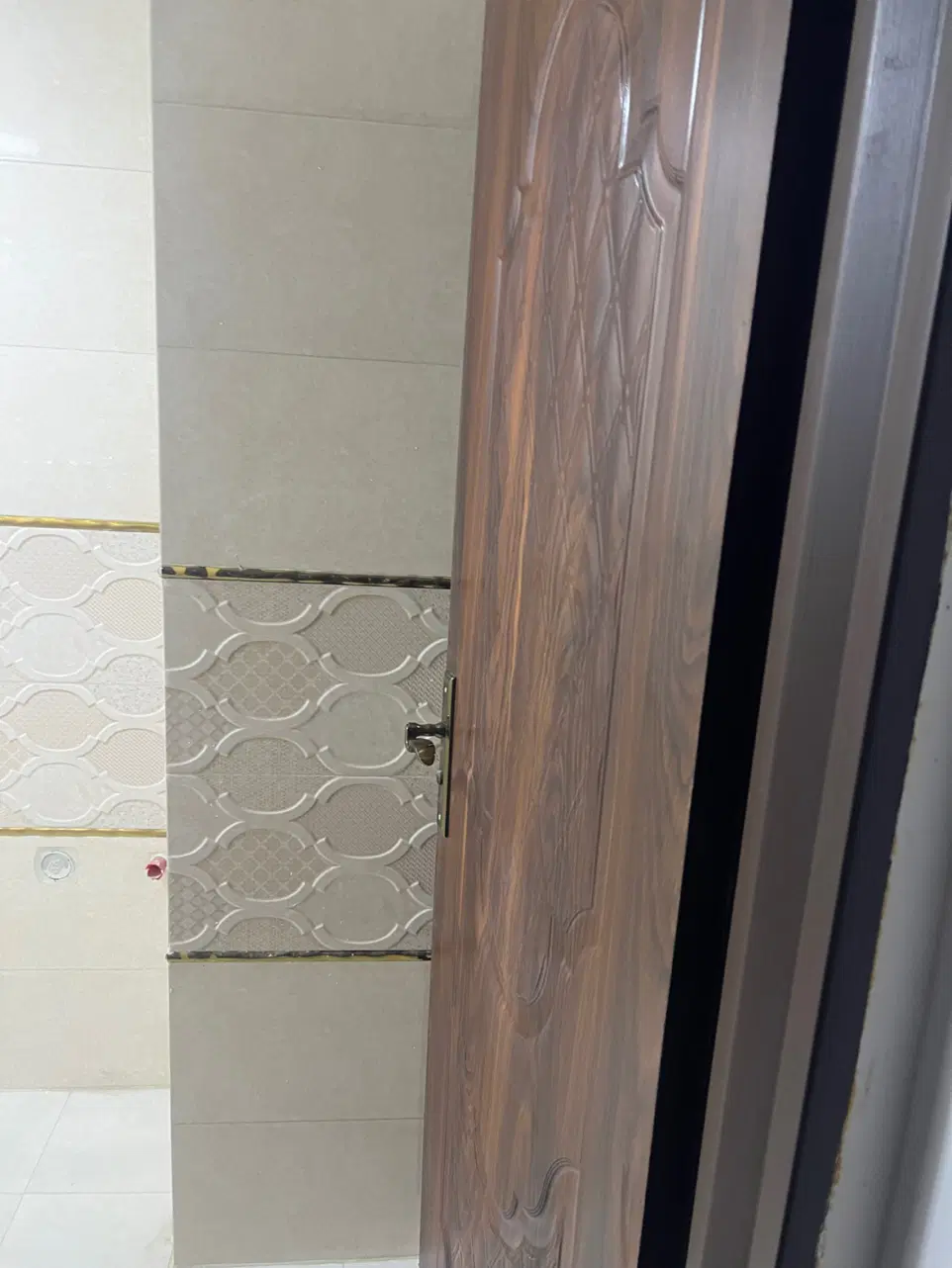 آپارتمان  شهرک طالقانی