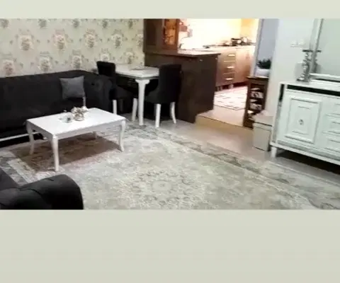 خونه
