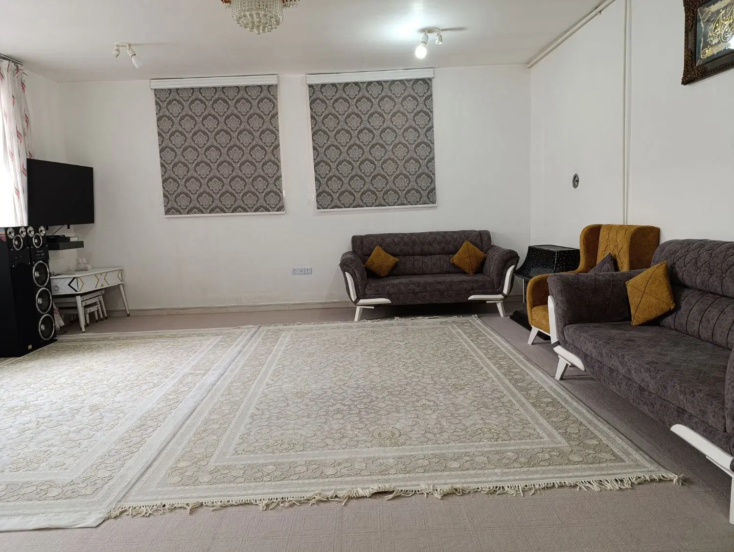 خانه فروشی