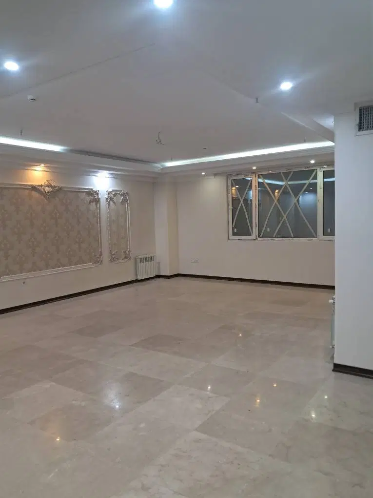 اجاره اپارتمان سه خوابه
