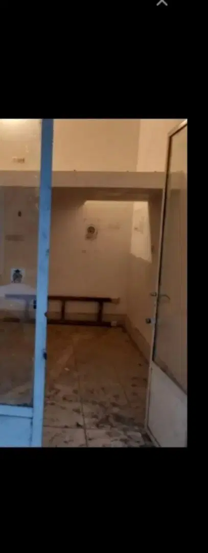 اجاره غرفه