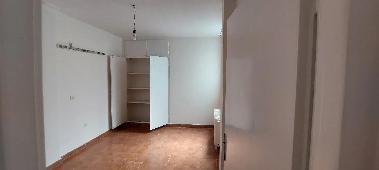 ۶۰متریک خوابه نارمک خیابان مظاهری