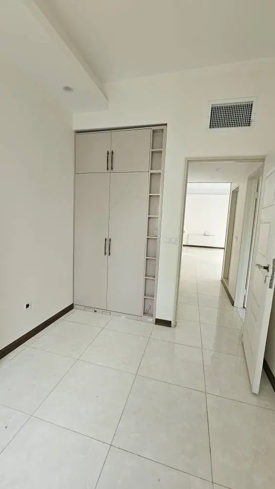 آآپارتمان نوساز84متر2خواب،1405فول امکانات،تک واحد