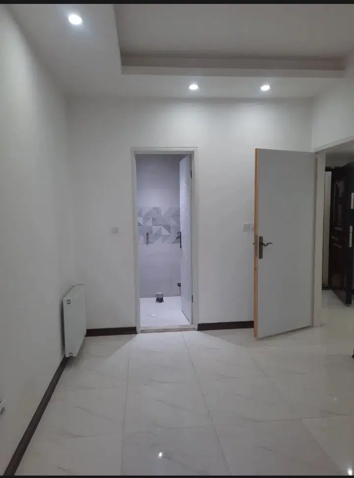 ۴۱متر_مناسب سرمایه_خوش نقشه