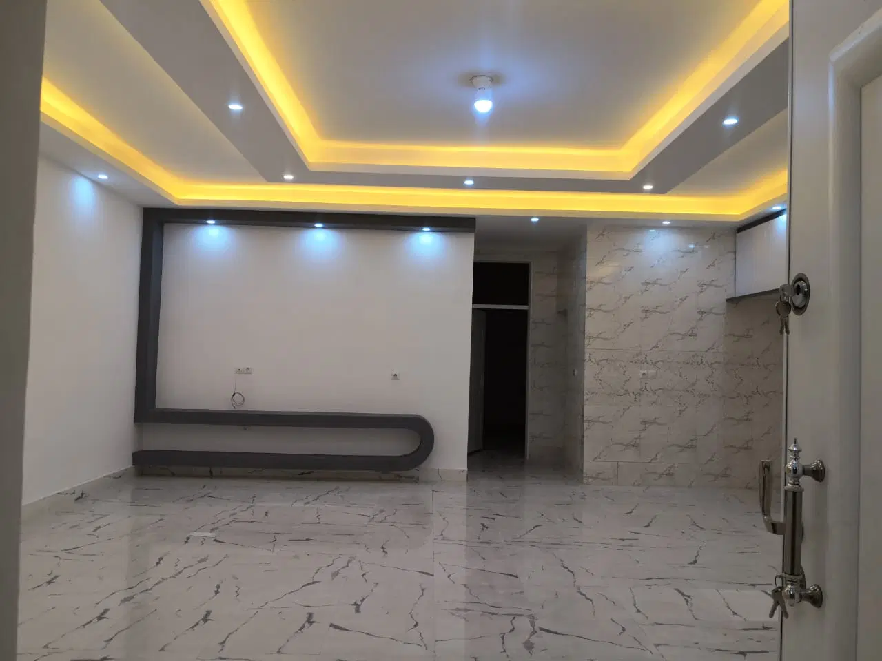 اجاره مسکونی