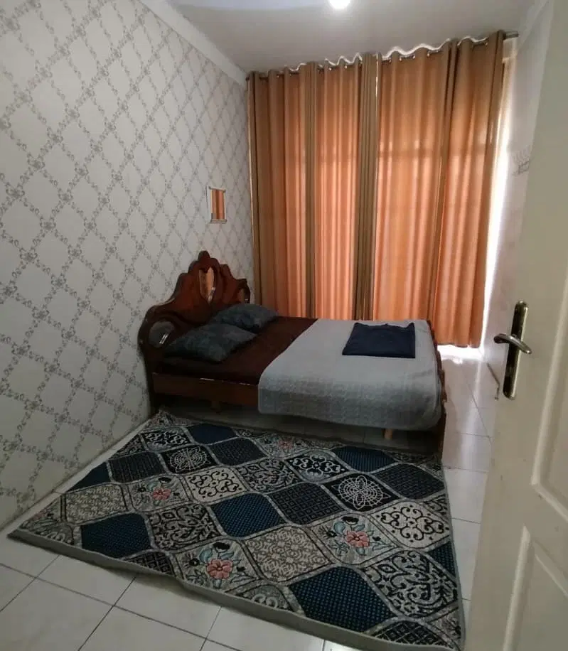 اجاره آپارتمان خانه سوییت ساعتی_روزانه_هفتگی_ماه