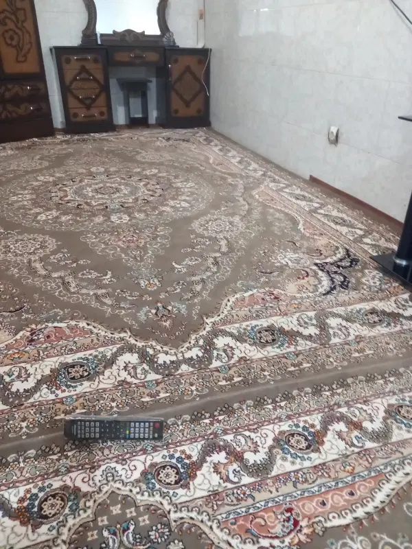 خونه ویلایی