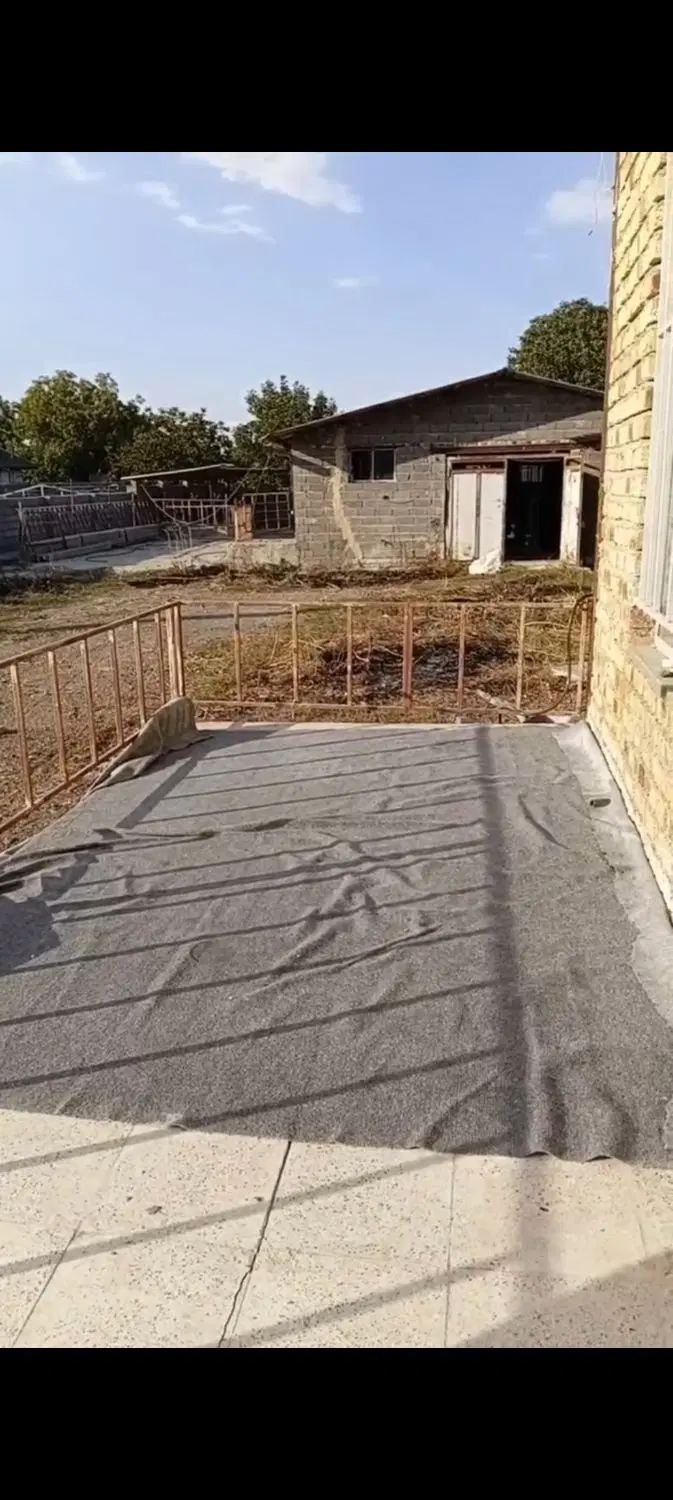 گاو داری