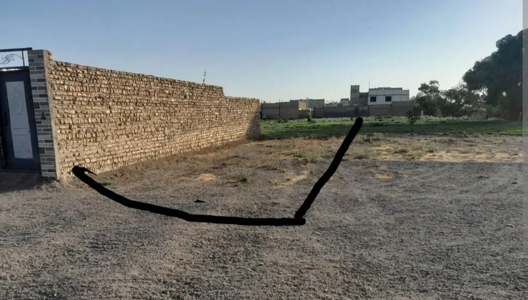 زمین