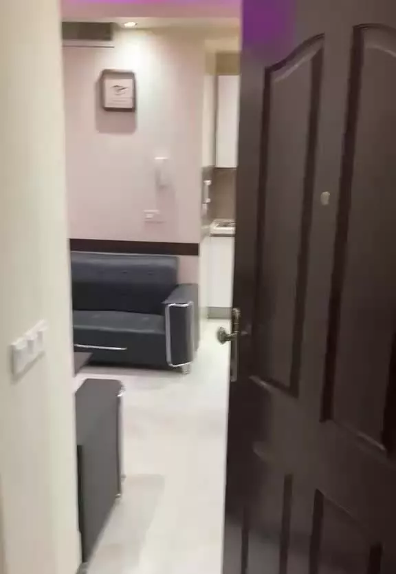 حکیمیه ۱۷۰ متر